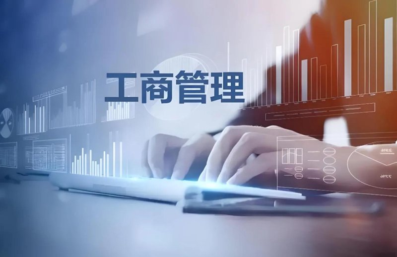 博助集团的业务布局:从传统到创新