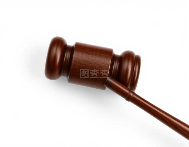 博助集团官网:企业在数字化转型中的关键一步