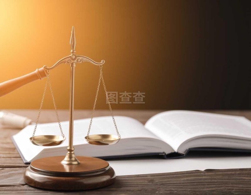 博助集团产业发展:为何选择它?