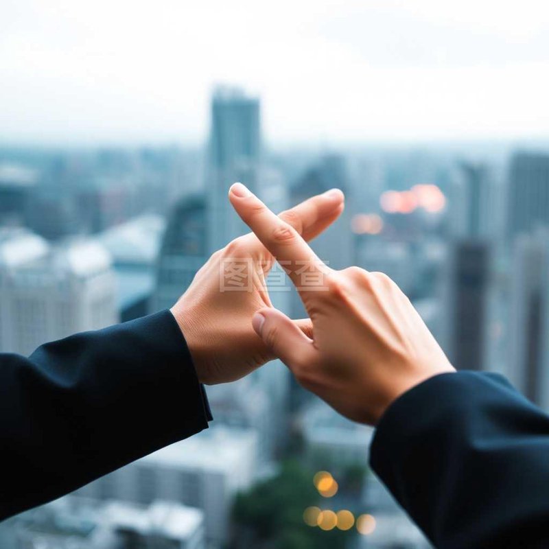 高效设备